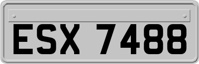 ESX7488