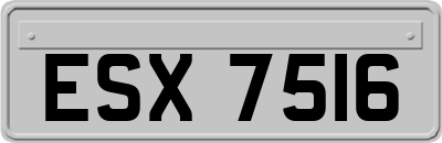 ESX7516