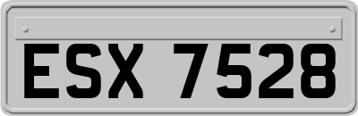 ESX7528