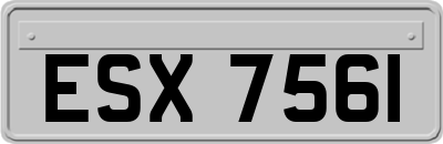 ESX7561