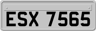 ESX7565