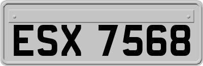 ESX7568
