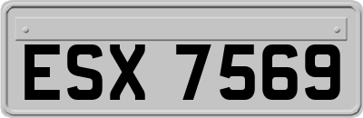 ESX7569