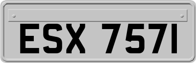 ESX7571