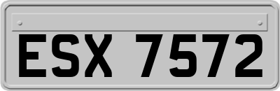 ESX7572