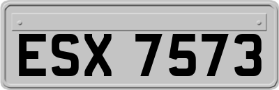 ESX7573
