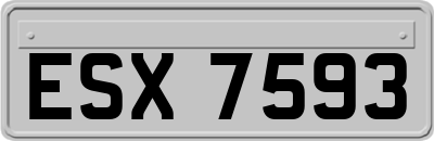 ESX7593