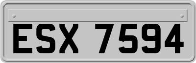 ESX7594