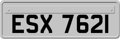 ESX7621