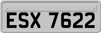 ESX7622