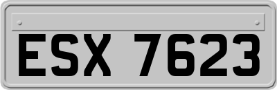 ESX7623