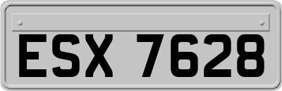 ESX7628