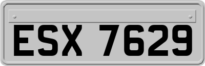 ESX7629