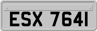 ESX7641