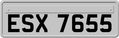 ESX7655