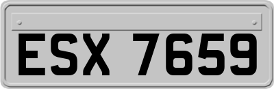 ESX7659