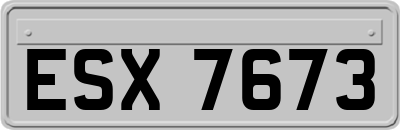 ESX7673