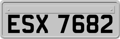 ESX7682