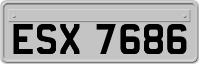 ESX7686
