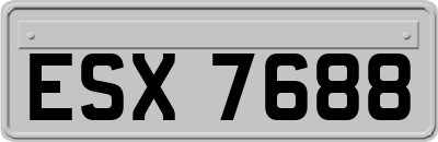 ESX7688