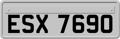 ESX7690