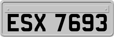 ESX7693