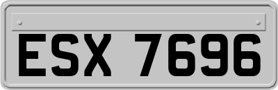 ESX7696