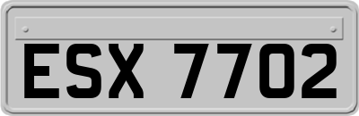 ESX7702