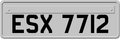 ESX7712