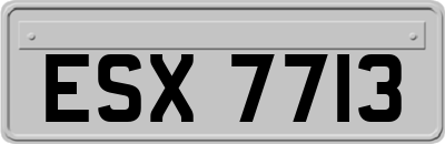 ESX7713