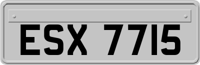 ESX7715