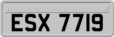 ESX7719