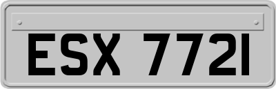 ESX7721