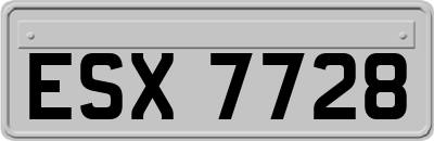 ESX7728