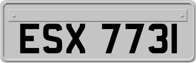 ESX7731