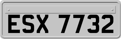 ESX7732