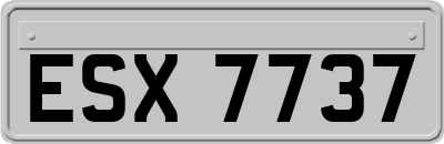 ESX7737