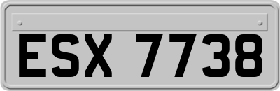 ESX7738