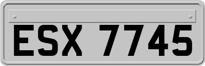 ESX7745