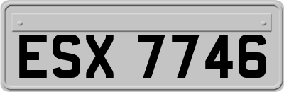 ESX7746