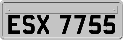 ESX7755