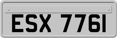 ESX7761