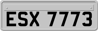 ESX7773
