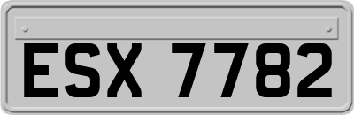 ESX7782