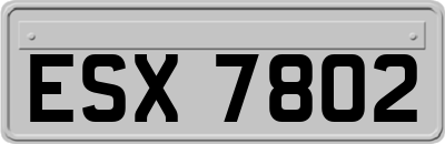 ESX7802