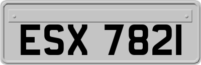 ESX7821