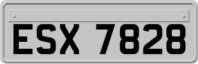 ESX7828
