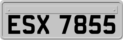 ESX7855