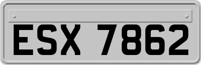 ESX7862