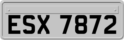 ESX7872